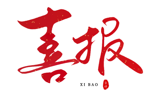 祝賀｜新希望醫(yī)療創(chuàng)始人榮獲“西安市新銳型青年企業(yè)家”稱(chēng)號(hào)