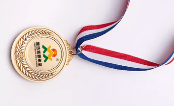 已取證產(chǎn)品主要市場(chǎng)覆蓋率提升、取得醫(yī)療器械注冊(cè)證2項(xiàng)、公司持有專利超過(guò)40項(xiàng)、通過(guò)國(guó)家知識(shí)產(chǎn)權(quán)管理體系認(rèn)證