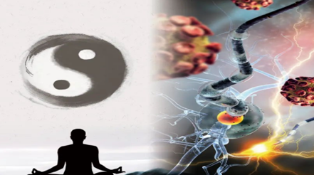雖然醫(yī)療技術(shù)在不斷進步 但預防始終是最好的治療——論從源頭維護健康的必要性和重要性
