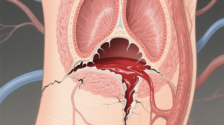 總統(tǒng)“命”不一定人人有 總統(tǒng)病可能會人人得