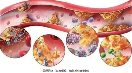 醫(yī)生為什么勸你戒煙