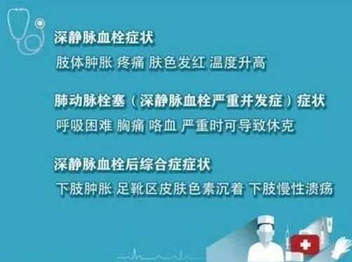 警惕！這個全球“第三大心血管殺手”，我們該如何應(yīng)對？
