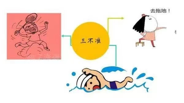 腫瘤不容忽視的第二號殺手—VTE，該如何防治？