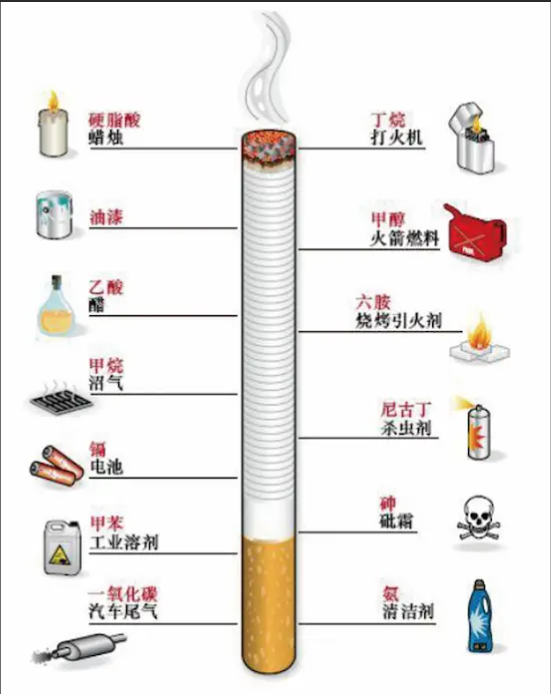 1微信截圖_20240412090457