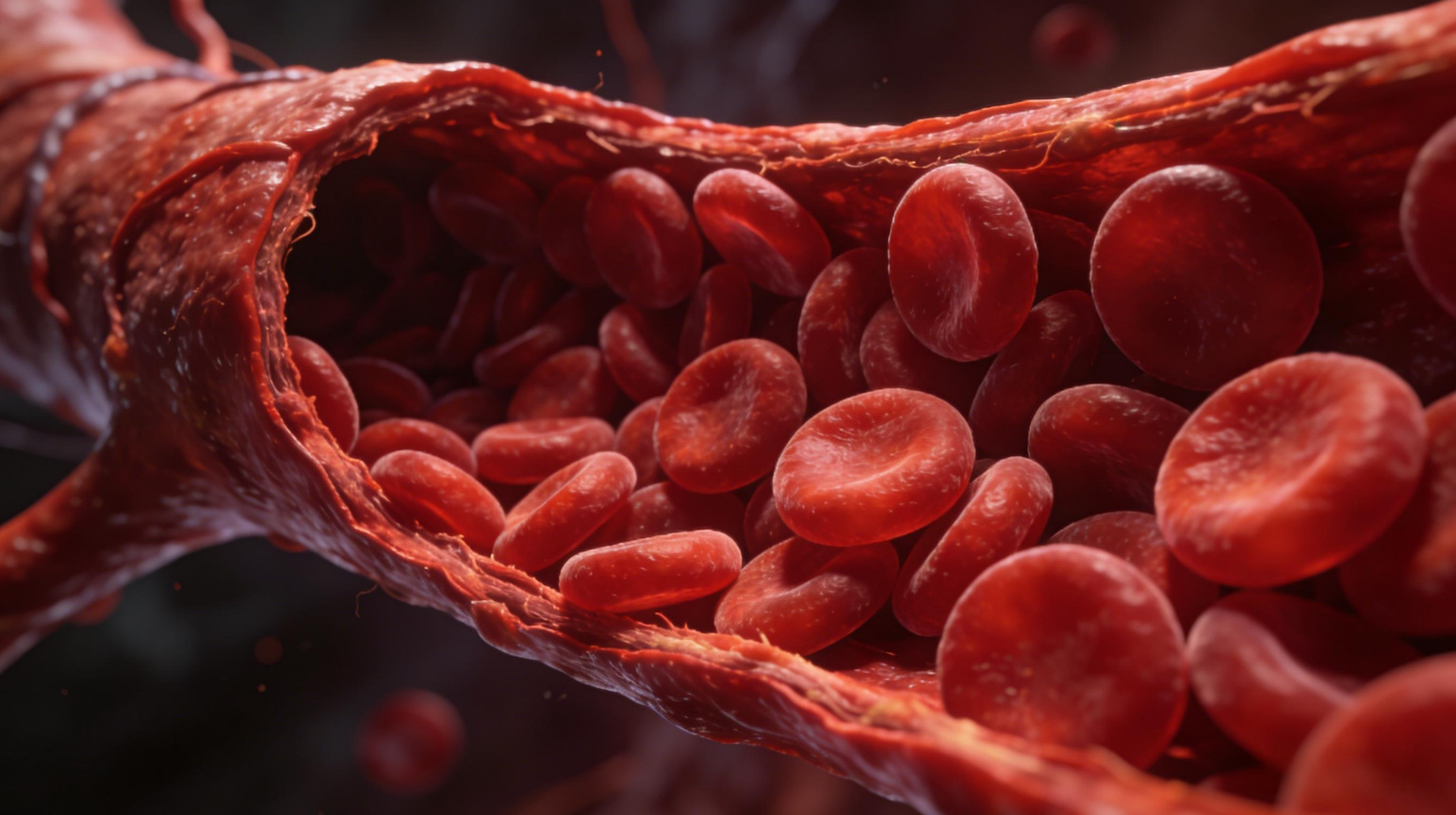 1微信截圖_20240412090457